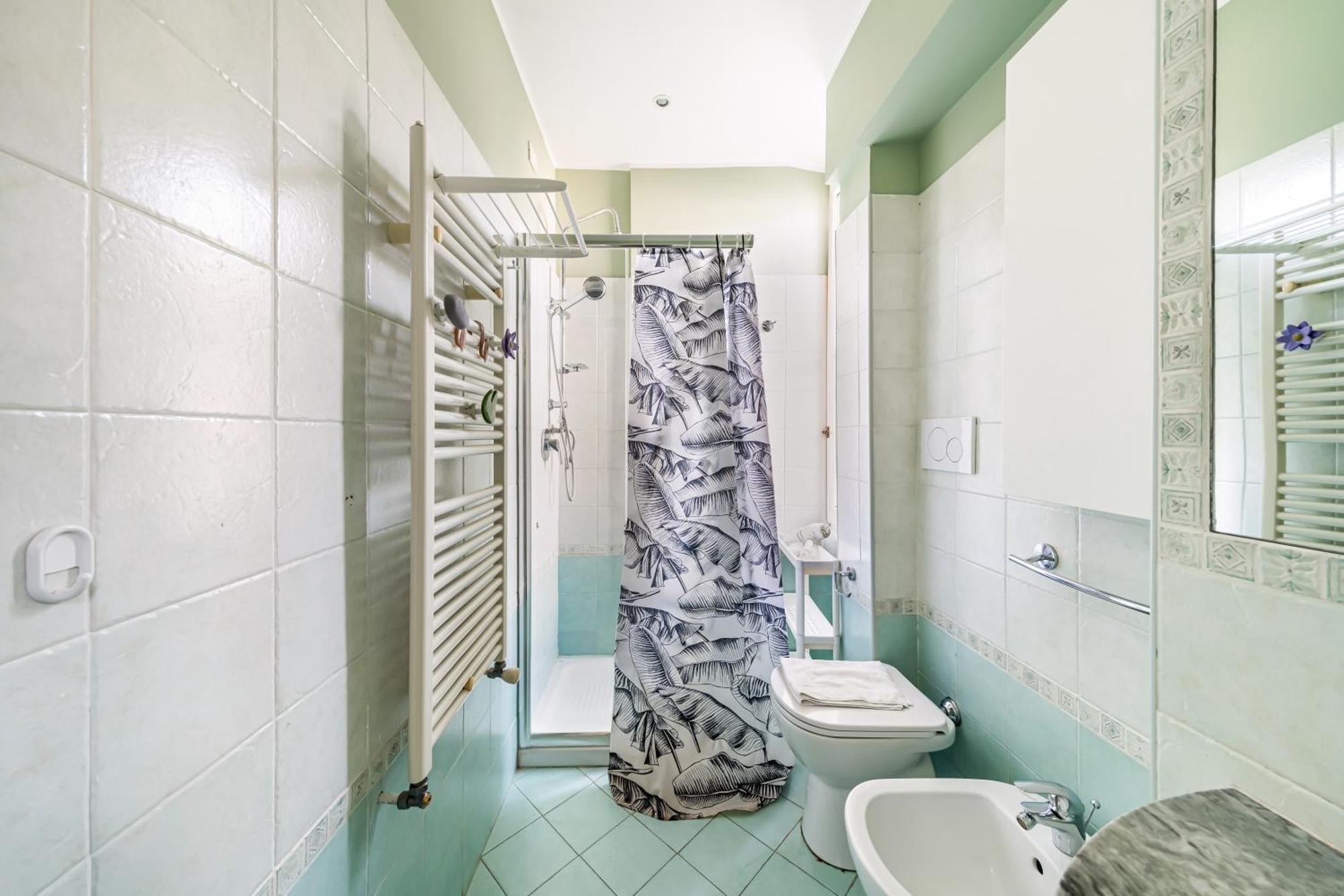 Appartamento Porta Venezia Elegant Flat Milano Esterno foto